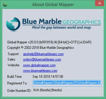 global mapper скачать global mapper скачать