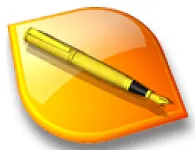 Иконка 010 Editor 16.0.4 + key