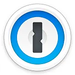 Иконка 1Password for Windows 7.4.750 русская версия