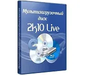 Иконка 2k10 Live 7.40