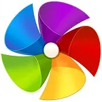 Иконка 360 Browser 7.5.2.110