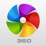 Иконка 360 Extreme Explorer 21.0.1150.0 на русском