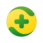 Иконка 360 Total Security 11.0.0.1036 на русском