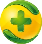 Иконка 360 Total Security Essentials 8.8.0.1119