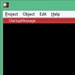 Иконка 3D Rad 7.22