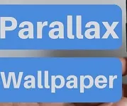 Иконка 3D Wallpaper Parallax 2019 v5.0.233