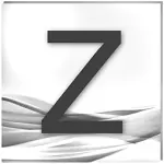 Иконка 3DF Zephyr Pro 8.038 + crack