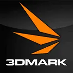 Иконка 3DMark Enterprise 2.32.8743 + ключ