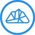 Иконка 3Dsurvey 4.0.2 + crack