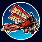 Иконка 3Planesoft 3D Screensavers 143 v05.2025 крякнутый