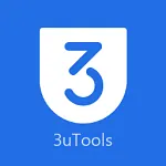 Иконка 3uTools 3.03.017 на русском
