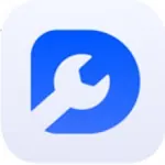 Иконка 4DDiG DLL Fixer 1.0.7.3 + ключ