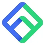 Иконка 4DDiG Duplicate File Deleter 3.1.0.16 + активация и ключ