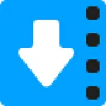 Иконка 4K Downloader 6.2.1 + ключи