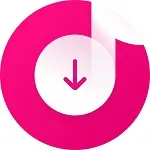 Иконка 4K Tokkit 25.4.2 взломанная