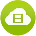 Иконка 4K Video Downloader 4.33.5   Plus 26.0.6 + лицензионный ключ активации