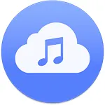 Иконка 4K YouTube to MP3 26.0.6 + код активации