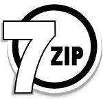 Иконка 7 Zip 26.00 + x64 на русском