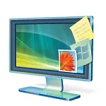 Иконка 8GadgetPack 39.0 на русском