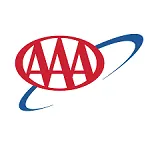 Иконка AAA Logo 5.4S русская версия