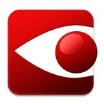 Иконка ABBYY FineReader PDF 16.0.14.7295 русская версия + лицензионный ключ активации