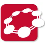 Иконка ABBYY PDF Transformer+ 12.0.104.799 русская версия + код активации