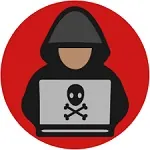 Иконка Abelssoft HackCheck 2026 v8.01 + crack
