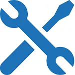 Иконка Abelssoft PC Fresh 2026 v12.02.67017 + лицензия