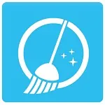 Иконка Abelssoft WashAndGo 29.03 + crack