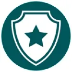 Иконка Abelssoft Win10PrivacyFix 2026 v7.02 + crack