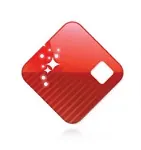 Иконка Ability Office Professional 11.0.3 + crack
