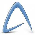 Иконка AbiWord 2.9.4 русская версия