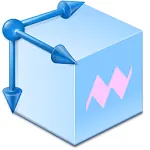 Иконка ABViewer Enterprise 15.1.0.7 русская версия + ключик активации