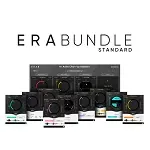 Иконка accusonus ERA Bundle Pro 6.1.0
