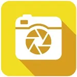 Иконка ACDSee Free 2.3.0.807