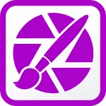 Иконка ACDSee Photo Editor 11.1 Build 106