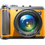 Иконка ACDSee Photo Manager 17 Build 42 + crack