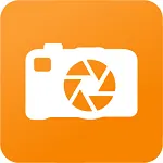 Иконка ACDSee Photo Studio Home 2026 v29.0.1 на русском + ключик активации