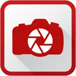 Иконка ACDSee Photo Studio Professional 2026 v19.0.1 + crack