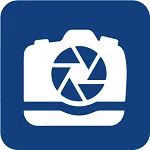 Иконка ACDSee Photo Studio Ultimate 2026 v19.0.1 + crack