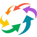 Иконка Ace Stream Media 3.2.8