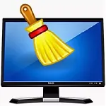Иконка Ace Utilities 6.8.0 Build 304 Beta