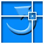 Иконка Acme CAD Converter 2023 v8.10.6.1560 + Rus + crack