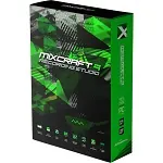 Иконка Acoustica Mixcraft Recording Studio 10.6 Build 636 + crack