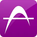 Иконка Acoustica Premium 7.7.8 + Rus + crack
