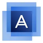 Иконка Acronis Backup Advanced 11.7.50230 русская версия