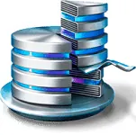 Иконка Acronis Disk Director 12.5 Build 163 + лицензионный ключ