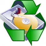 Иконка Acronis Recovery Expert 1.0.0.132 на русском