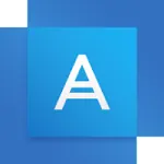 Иконка Acronis True Image Build 42386 + ключ