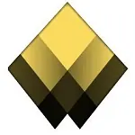 Иконка Acrylic WiFi 4.2.6885.24947 Professional